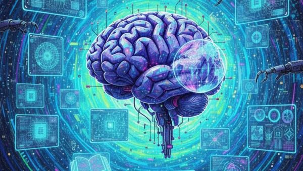 Gemini_Generated_Image_fu1ox7fu1ox7fu1o