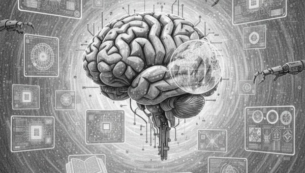 Gemini_Generated_Image_mpyxcempyxcempyx